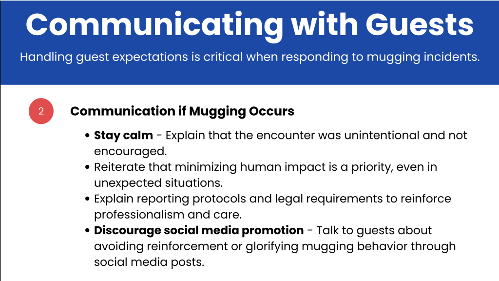 Screenshot 2025 09 04 at 22.09.11