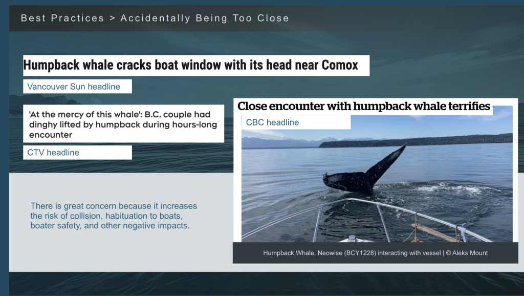 Screenshot 2025 09 04 at 22.38.56