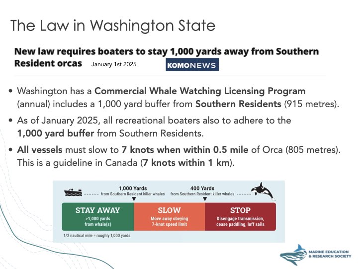 ‎Media Matters 2025 03 28.‎001