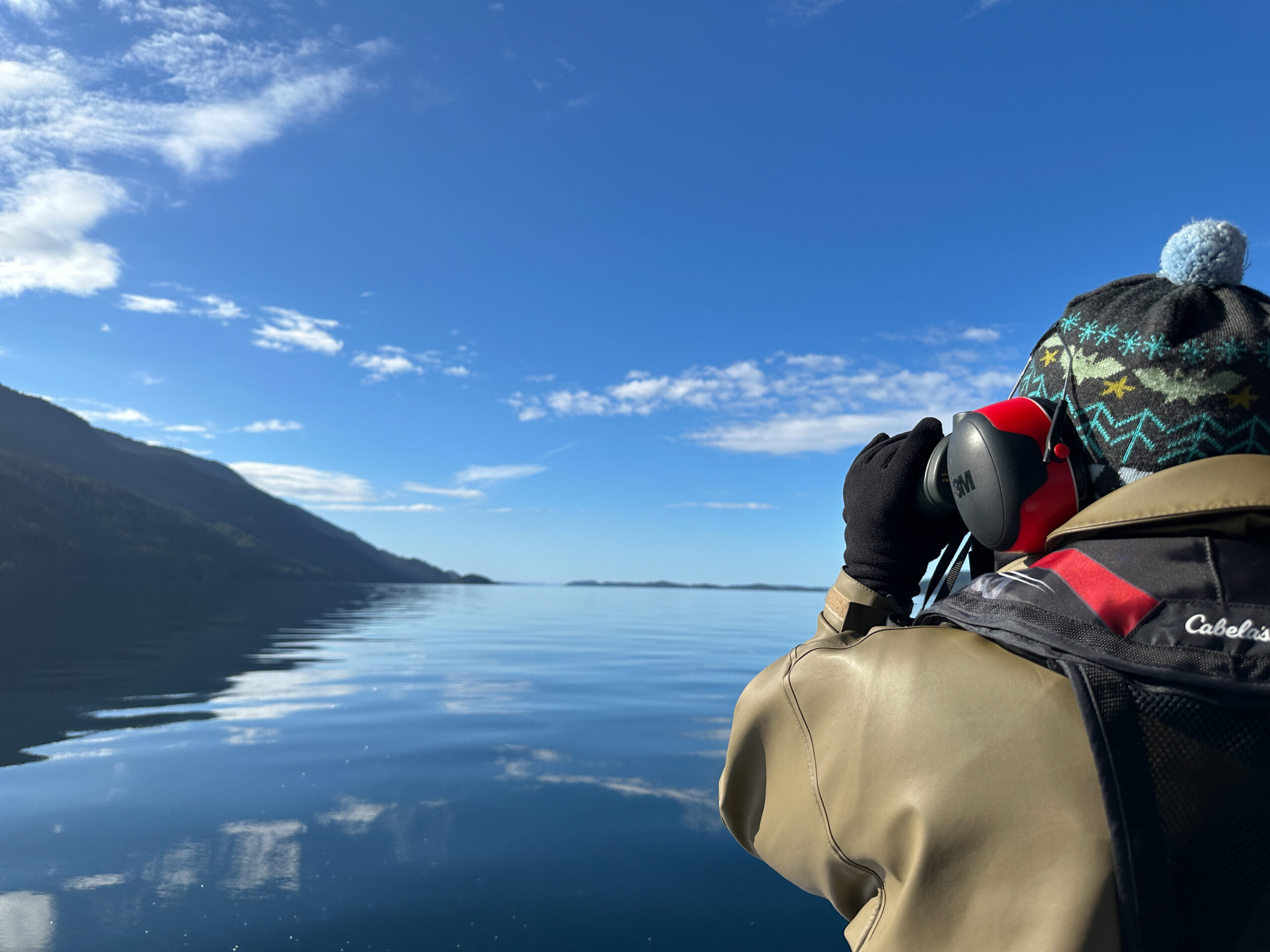 2025 10 08 MERS JohnstoneStrait IMG 3270